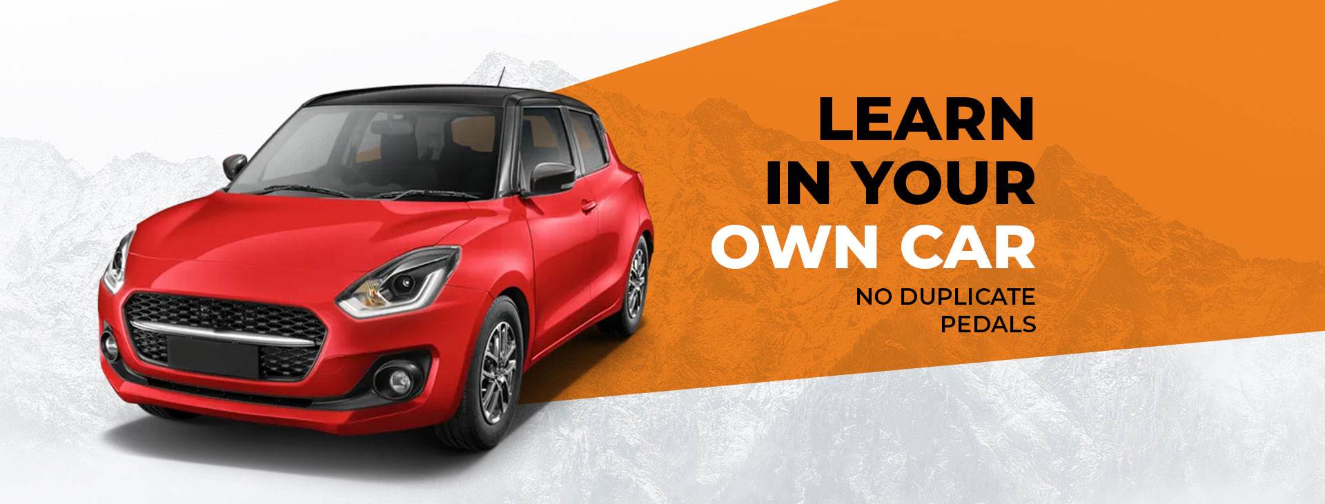 Best Car Trainers driving school