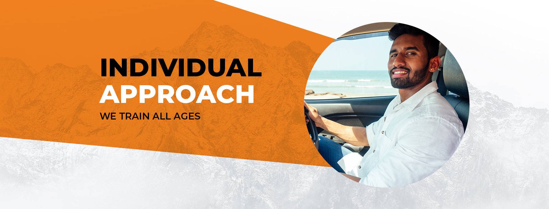 Best Car Trainers &ndash; professional driving lessons