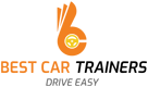 Best Car Trainers — Drive Easy